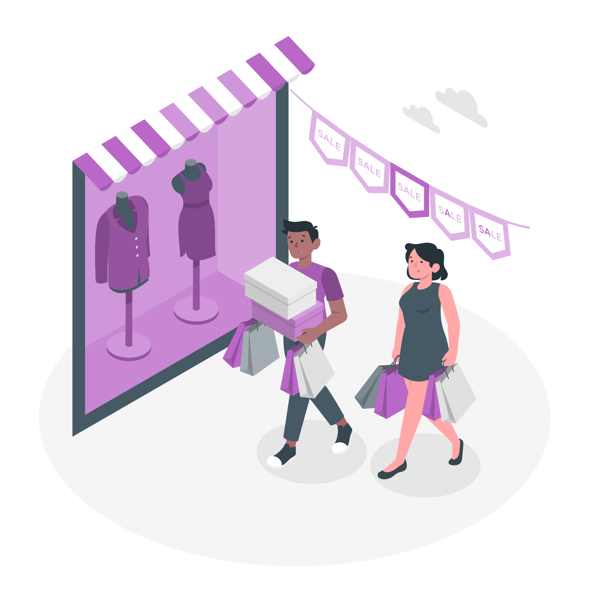 5 Vendor Outbound Terbaik di Batu Malang yang Patut Anda Coba