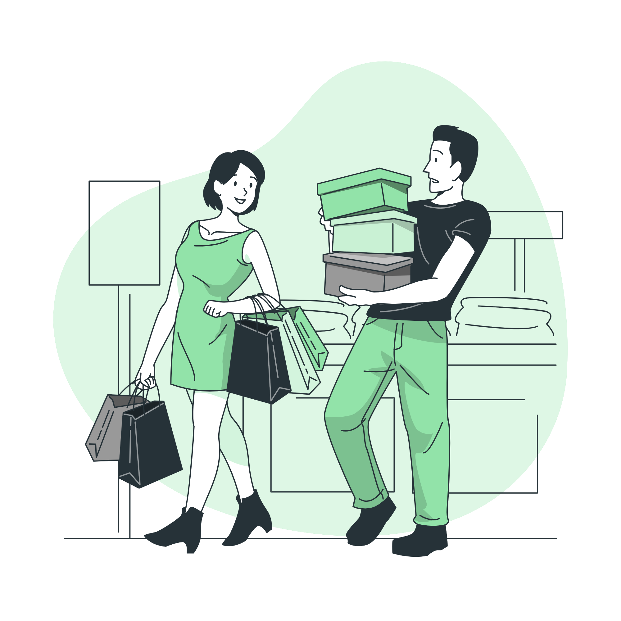 Tips Memilih Vendor Outbound yang Tepat di Batu Malang